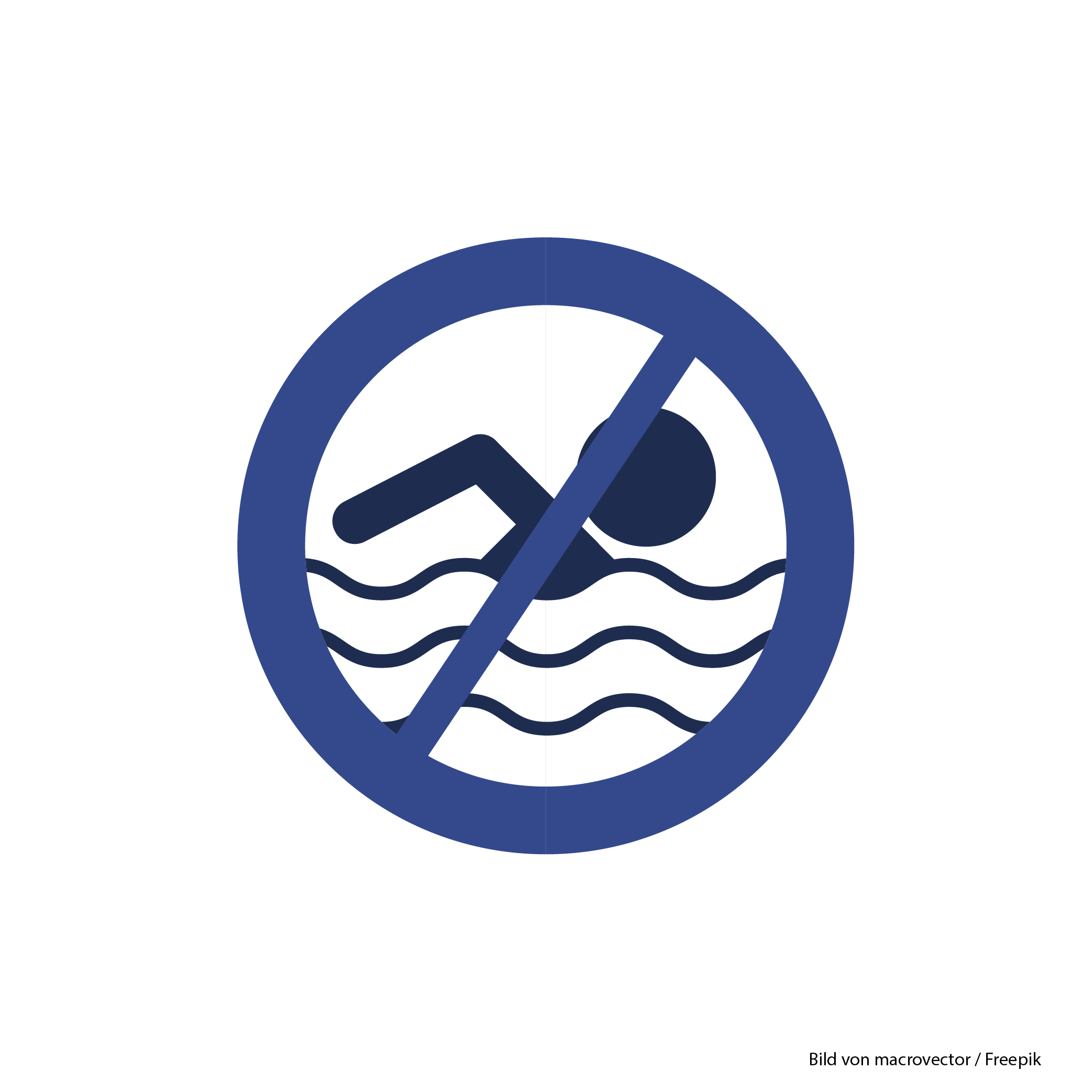 Sportferien-Kurs 2026 | 09. - 13.02.2026 | Beginner 0 | 16:00 - 16:30 | A. Engi